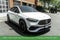 2022 Mercedes-Benz GLA GLA 45 AMG® 4MATIC®