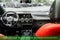 2022 Mercedes-Benz GLA GLA 45 AMG® 4MATIC®