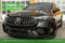 2025 Mercedes-Benz GLC GLC 63 AMG® S E Performance Coupe 4MATIC®