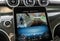 2025 Mercedes-Benz GLC GLC 63 AMG® S E Performance Coupe 4MATIC®