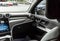 2025 Mercedes-Benz GLC GLC 63 AMG® S E Performance Coupe 4MATIC®