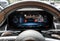 2025 Mercedes-Benz GLC GLC 63 AMG® S E Performance Coupe 4MATIC®