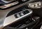 2025 Mercedes-Benz GLC GLC 63 AMG® S E Performance Coupe 4MATIC®