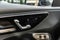 2025 Mercedes-Benz GLC GLC 63 AMG® S E Performance Coupe 4MATIC®