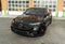 2025 Mercedes-Benz GLC GLC 63 AMG® S E Performance Coupe 4MATIC®