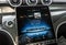 2025 Mercedes-Benz GLC GLC 63 AMG® S E Performance Coupe 4MATIC®