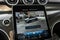 2025 Mercedes-Benz GLC GLC 63 AMG® S E Performance Coupe 4MATIC®