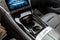 2025 Mercedes-Benz GLC GLC 63 AMG® S E Performance Coupe 4MATIC®