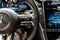 2025 Mercedes-Benz GLC GLC 63 AMG® S E Performance Coupe 4MATIC®