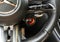2025 Mercedes-Benz GLC GLC 63 AMG® S E Performance Coupe 4MATIC®