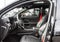2025 Mercedes-Benz GLC GLC 63 AMG® S E Performance Coupe 4MATIC®