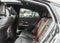 2025 Mercedes-Benz GLC GLC 63 AMG® S E Performance Coupe 4MATIC®