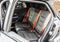2025 Mercedes-Benz GLC GLC 63 AMG® S E Performance Coupe 4MATIC®