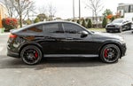 2025 Mercedes-Benz GLC GLC 63 AMG® S E Performance Coupe 4MATIC®