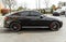 2025 Mercedes-Benz GLC GLC 63 AMG® S E Performance Coupe 4MATIC®