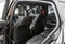 2025 Mercedes-Benz GLC GLC 63 AMG® S E Performance Coupe 4MATIC®