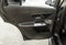 2025 Mercedes-Benz GLC GLC 63 AMG® S E Performance Coupe 4MATIC®