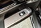 2025 Mercedes-Benz GLC GLC 63 AMG® S E Performance Coupe 4MATIC®