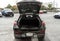 2025 Mercedes-Benz GLC GLC 63 AMG® S E Performance Coupe 4MATIC®