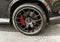 2025 Mercedes-Benz GLC GLC 63 AMG® S E Performance Coupe 4MATIC®