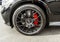 2025 Mercedes-Benz GLC GLC 63 AMG® S E Performance Coupe 4MATIC®
