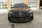 2025 Mercedes-Benz GLC GLC 63 AMG® S E Performance Coupe 4MATIC®