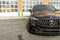 2025 Mercedes-Benz GLC GLC 63 AMG® S E Performance Coupe 4MATIC®