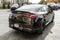 2025 Mercedes-Benz GLC GLC 63 AMG® S E Performance Coupe 4MATIC®