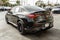 2025 Mercedes-Benz GLC GLC 63 AMG® S E Performance Coupe 4MATIC®