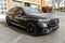 2025 Mercedes-Benz GLC GLC 63 AMG® S E Performance Coupe 4MATIC®