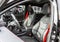 2025 Mercedes-Benz GLC GLC 63 AMG® S E Performance Coupe 4MATIC®