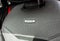 2025 Mercedes-Benz GLC GLC 63 AMG® S E Performance Coupe 4MATIC®