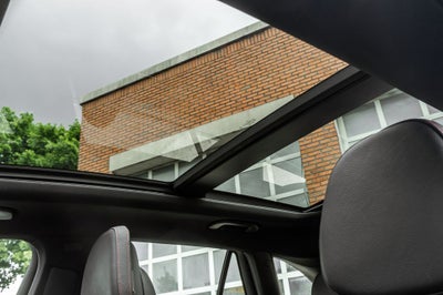 2025 Mercedes-Benz GLC GLC 43 AMG® 4MATIC®