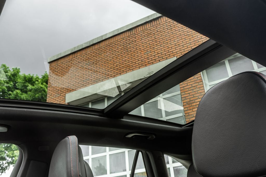 2025 Mercedes-Benz GLC GLC 43 AMG® 4MATIC®