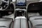 2025 Mercedes-Benz GLC GLC 43 AMG® 4MATIC®