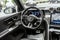 2025 Mercedes-Benz GLC GLC 43 AMG® 4MATIC®