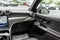 2025 Mercedes-Benz GLC GLC 43 AMG® 4MATIC®