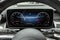 2025 Mercedes-Benz GLC GLC 43 AMG® 4MATIC®