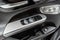 2025 Mercedes-Benz GLC GLC 43 AMG® 4MATIC®