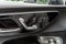 2025 Mercedes-Benz GLC GLC 43 AMG® 4MATIC®