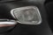 2025 Mercedes-Benz GLC GLC 43 AMG® 4MATIC®