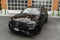 2025 Mercedes-Benz GLC GLC 43 AMG® 4MATIC®