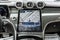 2025 Mercedes-Benz GLC GLC 43 AMG® 4MATIC®
