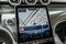 2025 Mercedes-Benz GLC GLC 43 AMG® 4MATIC®
