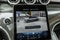 2025 Mercedes-Benz GLC GLC 43 AMG® 4MATIC®