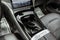 2025 Mercedes-Benz GLC GLC 43 AMG® 4MATIC®