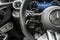 2025 Mercedes-Benz GLC GLC 43 AMG® 4MATIC®