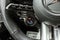 2025 Mercedes-Benz GLC GLC 43 AMG® 4MATIC®