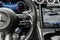 2025 Mercedes-Benz GLC GLC 43 AMG® 4MATIC®
