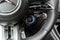 2025 Mercedes-Benz GLC GLC 43 AMG® 4MATIC®
